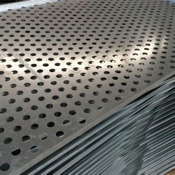 perforated metal sheet singapore|perforated metal sheets suppliers.